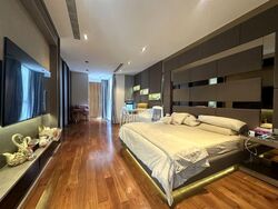 Goodman Road (D15), Detached #590822461